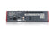 Allen & Heath ZED-14 Mixer ZED14