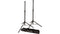 Ultimate Support JS-TS50-2 Tripod Speaker Stands - Pair