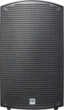 HK Audio SONAR-112-XI 800W 12" Bluetooth Powered Speaker