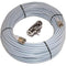 Workman Bandit RG8X 100Ft Coax Cable PL-259 Plug to Plug 8X-100-PL-PL-A