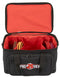 Pig Hog PHCOB-SM Small Cable Organizer Bag - 16" x 10.5" x 9.5"