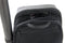 GEWA Space Bag 4/4-3/4 Violin Backpack w/ Bow Case - New Open Box
