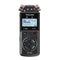 TASCAM DR‑05XP 32‑Bit Float Handheld Recorder & USB‑C Interface