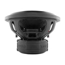 DS18 EXL-XX15.4DHE 15" High Excursion Subwoofer DVC 4 Ohm