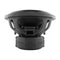 DS18 EXL-XX15.4DHE 15" High Excursion Subwoofer DVC 4 Ohm