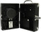Pignose 7-100SE 50th Anniversary 5W Portable Guitar Amp Black
