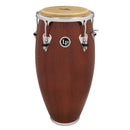 LP Latin Percussion Matador Quinto Oak Almd Brn Cr, 11" M750S-ABW