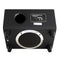 VocoPro SmartOke-Pro DSP Karaoke Mixer w/ Wireless Mics & 100W 2.1 Speaker