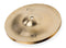 LM-IMAGE-129341099-