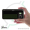 Timpano TPT‑SP4BT Bluetooth DSP 2‑in 4‑out Signal Processor Car Audio
