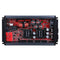 DS18 FRP35KTI Monoblock Class D Amplifier - Titanium