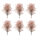 Melrose Mini Berry Spray Bundle (Set of 6)