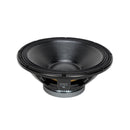 AMP 18CW40-8 18" 2000 Watt 97.5dB 25-1000HZ Ceramic Woofer