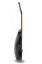 LM-IMAGE-119002244-