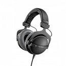 Beyerdynamic DT 770 Pro Legendary Reference  Closed-Back Headphones - 80 Ohms