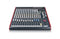Allen & Heath ZED-16FX Mixer ZED16FX