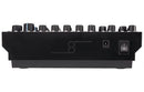 Cre8audio Assembler 10-Channel Analog Mixer 40HP Eurorack Desktop Format