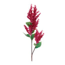 Melrose Astilbe Floral Spray (Set of 2)