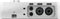 Universal Audio APLS-HE Apollo Solo Heritage Edition 2x4 Thunderbolt 3 Audio Interface