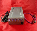 Apogee PS-1000E + AD-1000 A/D Converter Bundle w/ Power Cable Preowned
