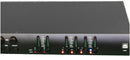 Marani DPA2448QRT2 In - 4 Out Speaker Management System Rack Processor