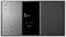 LM-IMAGE-113659459-