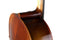 Gewa L'Apprenti VC1 3/4 Cello Antique Finish w/ Aurora Setup & Bag