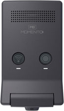 Momento M8 Pro 2K QHD Front & Rear Dash Camera System - MD-8200