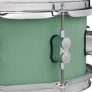 PDP Concept Maple 5.5x14" Snare Drum – Satin Seafoam - PDCM5514SSSF