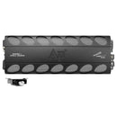 Audiopipe Monoblock Power Amplifier 2500 Watts APCLE25001D