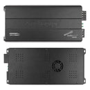 Audiopipe 4-Channel Amplifier 2200W APLX-2200.4