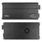 Audiopipe 4-Channel Amplifier 2200W APLX-2200.4