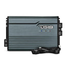 DS18 FRP25KTI Monoblock 2500W RMS Amplifier - Titanium