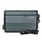DS18 FRP25KTI Monoblock 2500W RMS Amplifier - Titanium