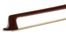 GEWA Baron 4/4 Sartory Style Violin Bow - Massaranduba Stick & Ebony Frog