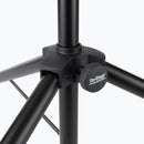 On-Stage Professional Speaker Stand Pack - SSP7850