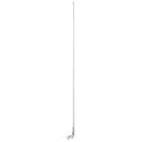 Shakespeare 8'  Classic VHF Antenna w/15'  Cable 5101