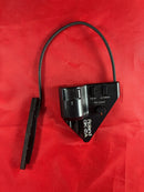 Roland GK-2A Hex Guitar Synth Pickup w/ Manual