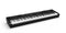 Artesia AM-1 88 Key Semi Weighted Digital Piano