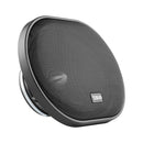 DS18 6x9 Neodymium Midrange Speaker 4 Ohm 250W RMS PRO-FR69NEO
