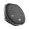 DS18 6x9 Neodymium Midrange Speaker 4 Ohm 250W RMS PRO-FR69NEO