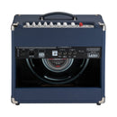 Laney LF60-112 Lionheart Foundry 60W 1x12" Guitar Combo Amplifier