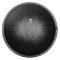 Sela Melody 14" D Kurd Tongue Drum – Black with Bag - SE380