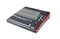 Allen & Heath ZED-16FX Mixer ZED16FX