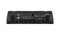 Taramps 8,000 Watts RMS Mono Car Amplifier - MD8000.1 V2 - New Open Box