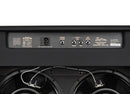 Kustom KG212FX 30-Watt 2x12" Guitar Combo Amplifier with Built-in Effects