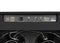 Kustom KG212FX 30-Watt 2x12" Guitar Combo Amplifier with Built-in Effects