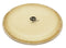 Latin Percussion 11 3/4" Rawhide Conga Head – LP274B