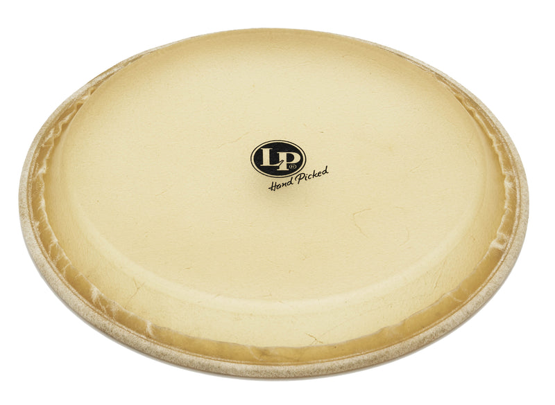 Latin Percussion 11 3/4" Rawhide Conga Head – LP274B