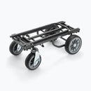 On-Stage UTC5500 All-Terrain Utility Cart - Expandable & Foldable